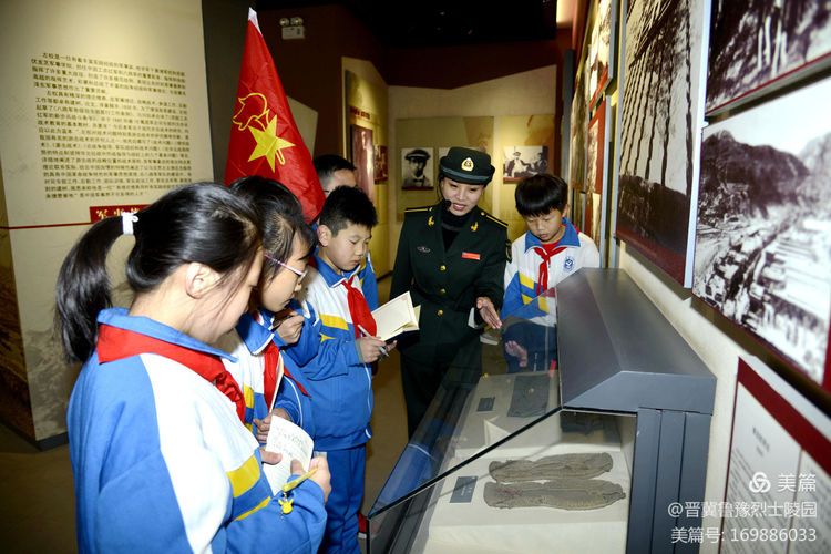 办人民满意教育铸造教育新品牌,办人民满意的教育是教育方针吗