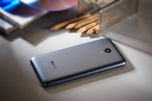 现在的魅族和黄章有关系没有,黄章深夜发布魅族状况