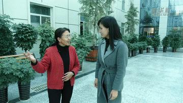 藏族姑娘的名字为什么都叫卓玛,这些西藏姑娘为什么叫卓玛