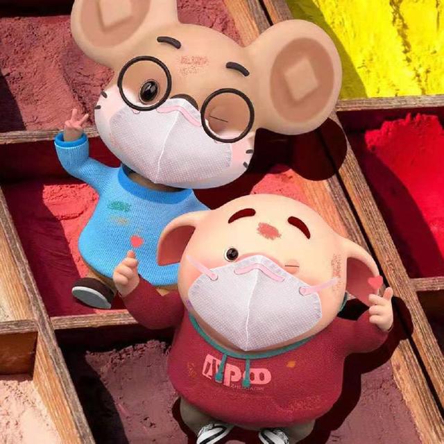 搞笑又幽默的早晨句子,很幽默很搞笑的句子短