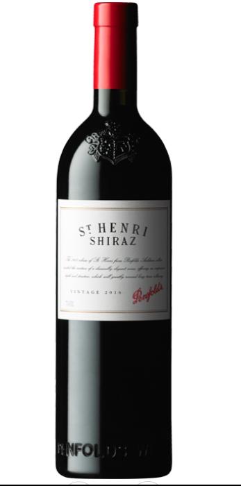 澳洲奔富全系列红酒大盘点,正宗澳洲奔富葡萄酒