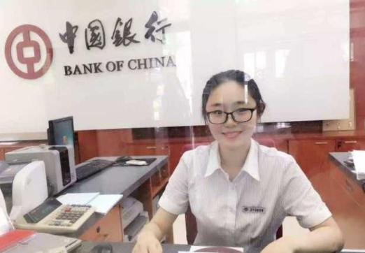 银行卡里钱转支付宝里有影响吗,银行卡自动向支付宝转钱如何退还