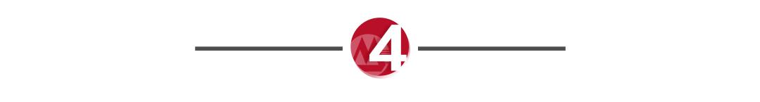 造纸行业分析报告,造纸行业研究报告