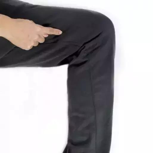 乳腺增生结节按摩穴位有哪些,乳腺增生按摩哪几个穴位