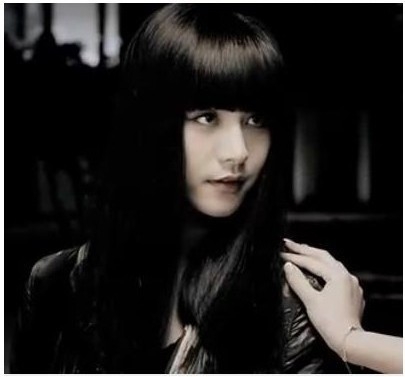 反串的男明星,惊艳到男生的男星反串