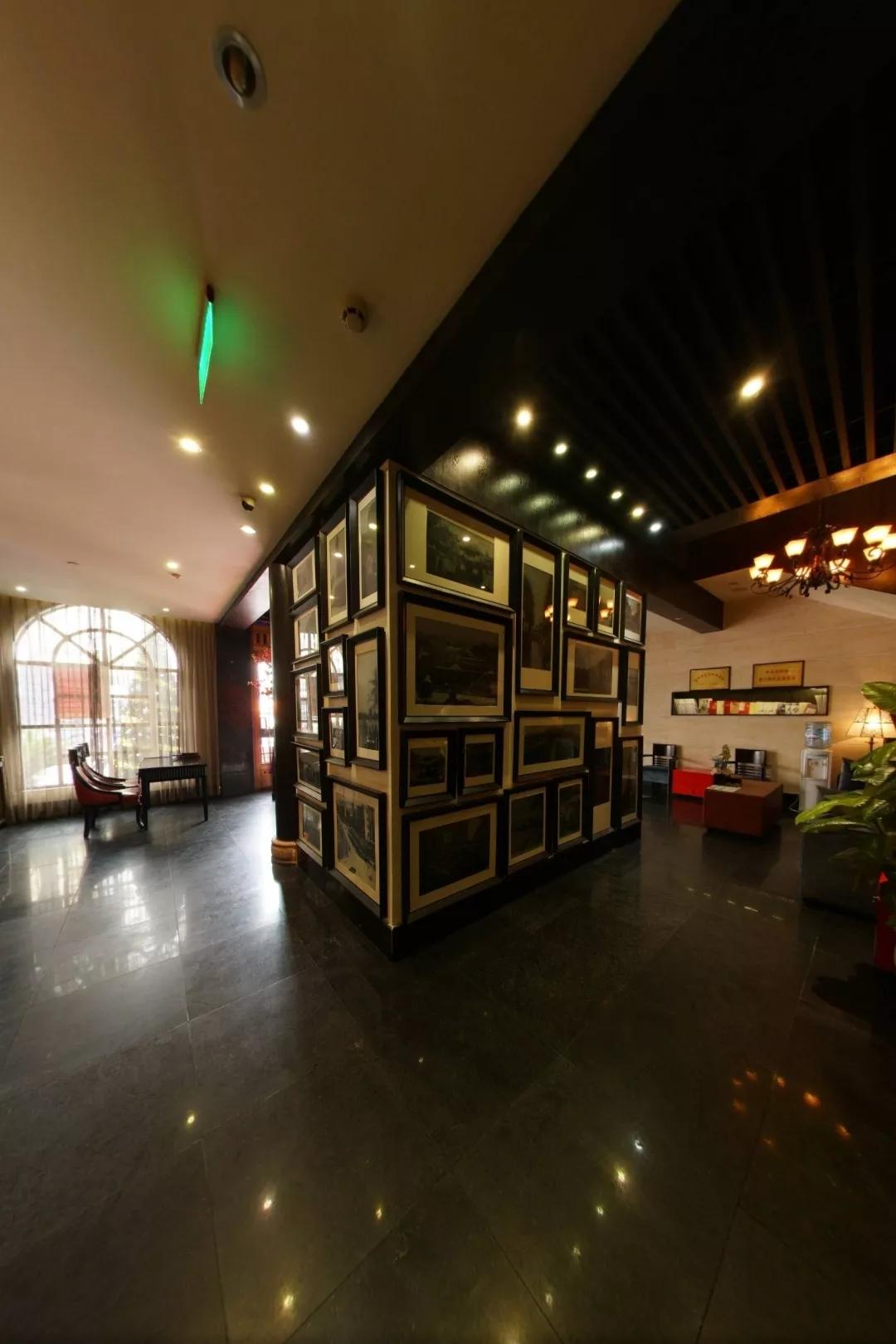 成都即将建成的超级地标,成都东安新城300米地标