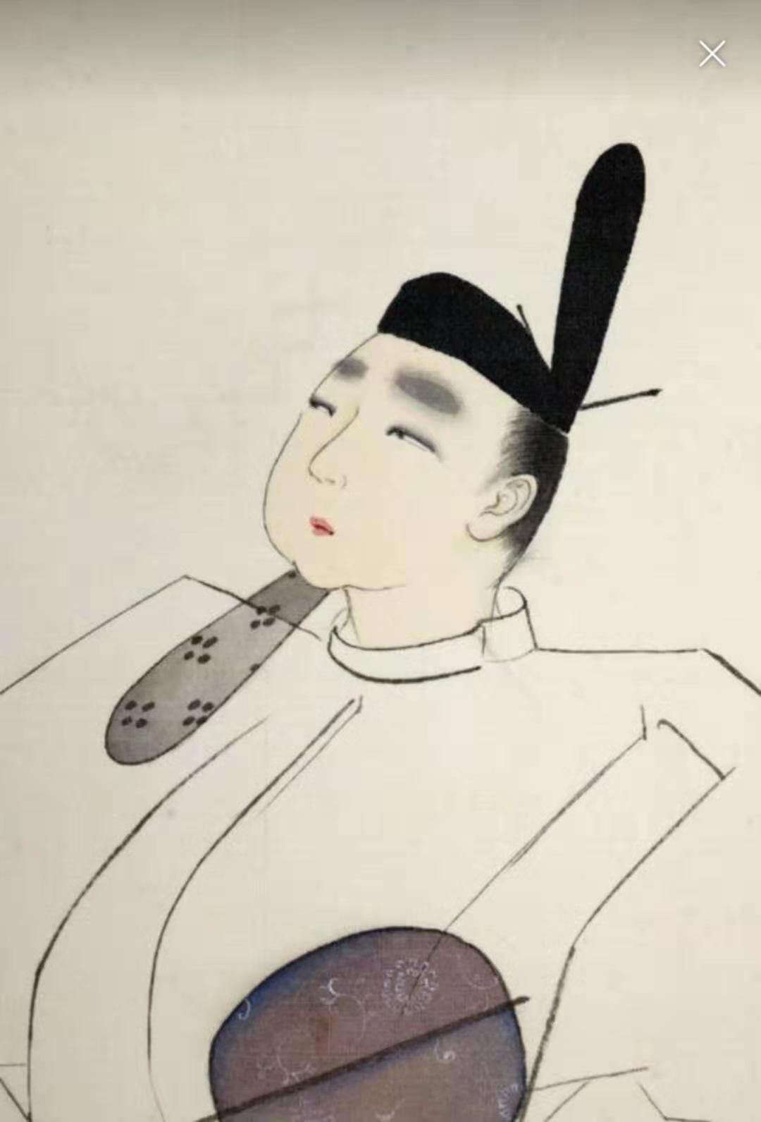 安倍晴明的真实身世,安倍晴明的祖先