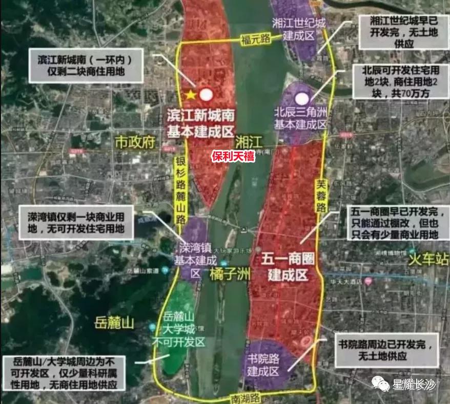 拒绝躺平赚钱,拒绝躺平勇敢追梦