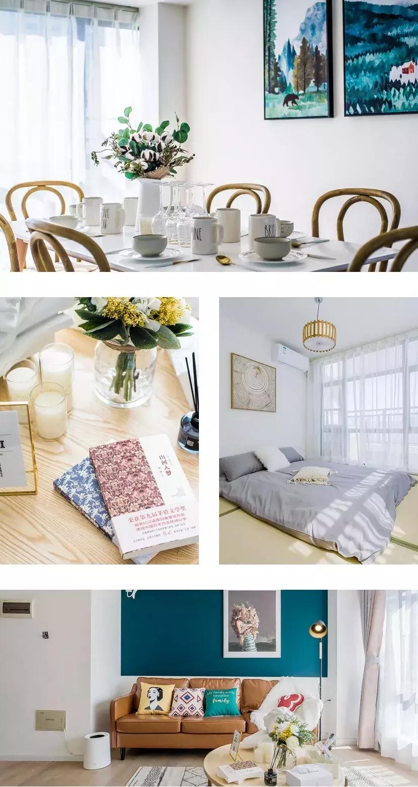 鏈嬪弸鍦堣闂垎鐨勫害鍋囬姘戝,鏈嬪弸鍦堥兘琚棶鐖嗙殑绁炰粰姘戝