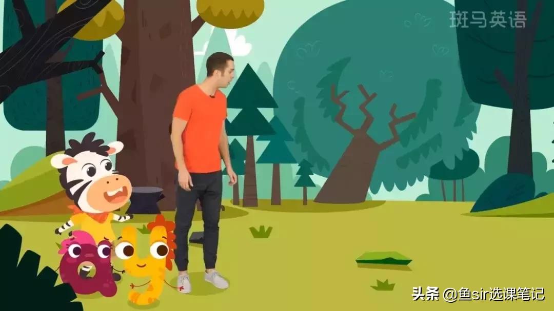 少儿英语自然拼读的软件,6-7岁儿童英语教学app