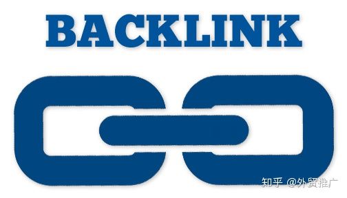 英文seo外链资源整合,外贸seo怎么找外链资源