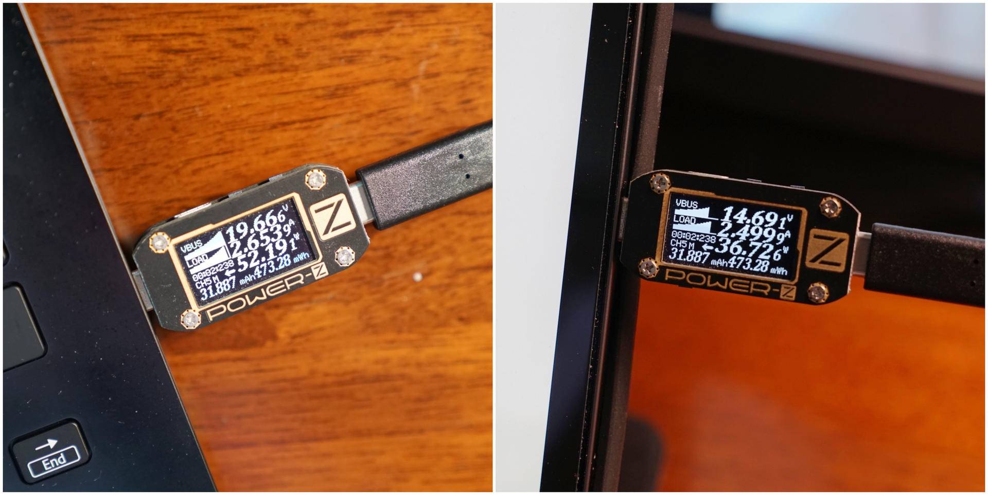 宽屏显示器2k,2k144hz广色域显示器推荐