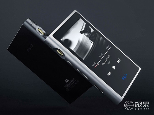 AirPods2代到手了，怎么才能让人看出来是新款？