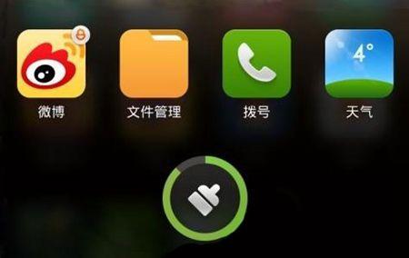 买手机应该买多大运存的,现在买手机应该买多大运存