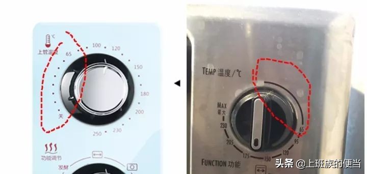 有了微波炉还有必要买空气炸锅吗,有了微波炉应该买什么东西