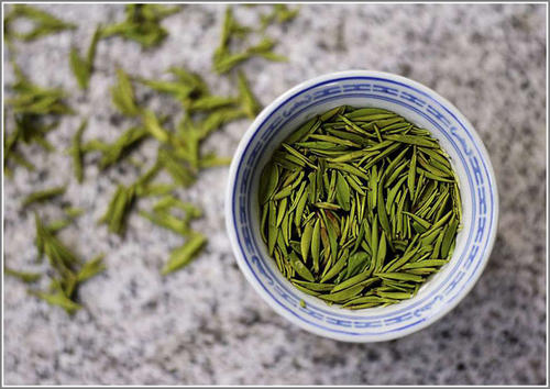 眉茶是高档茶吗,眉茶属于什么茶系列的茶叶