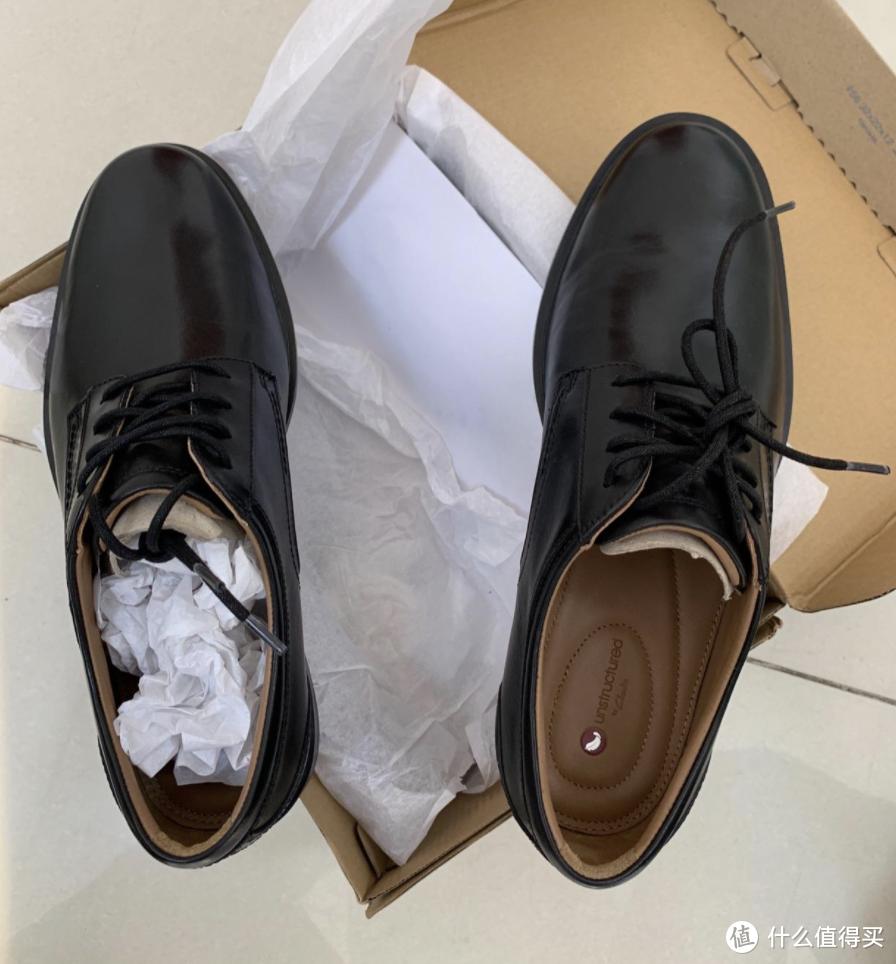 亚马逊收藏饰品,亚马逊十大必买商品