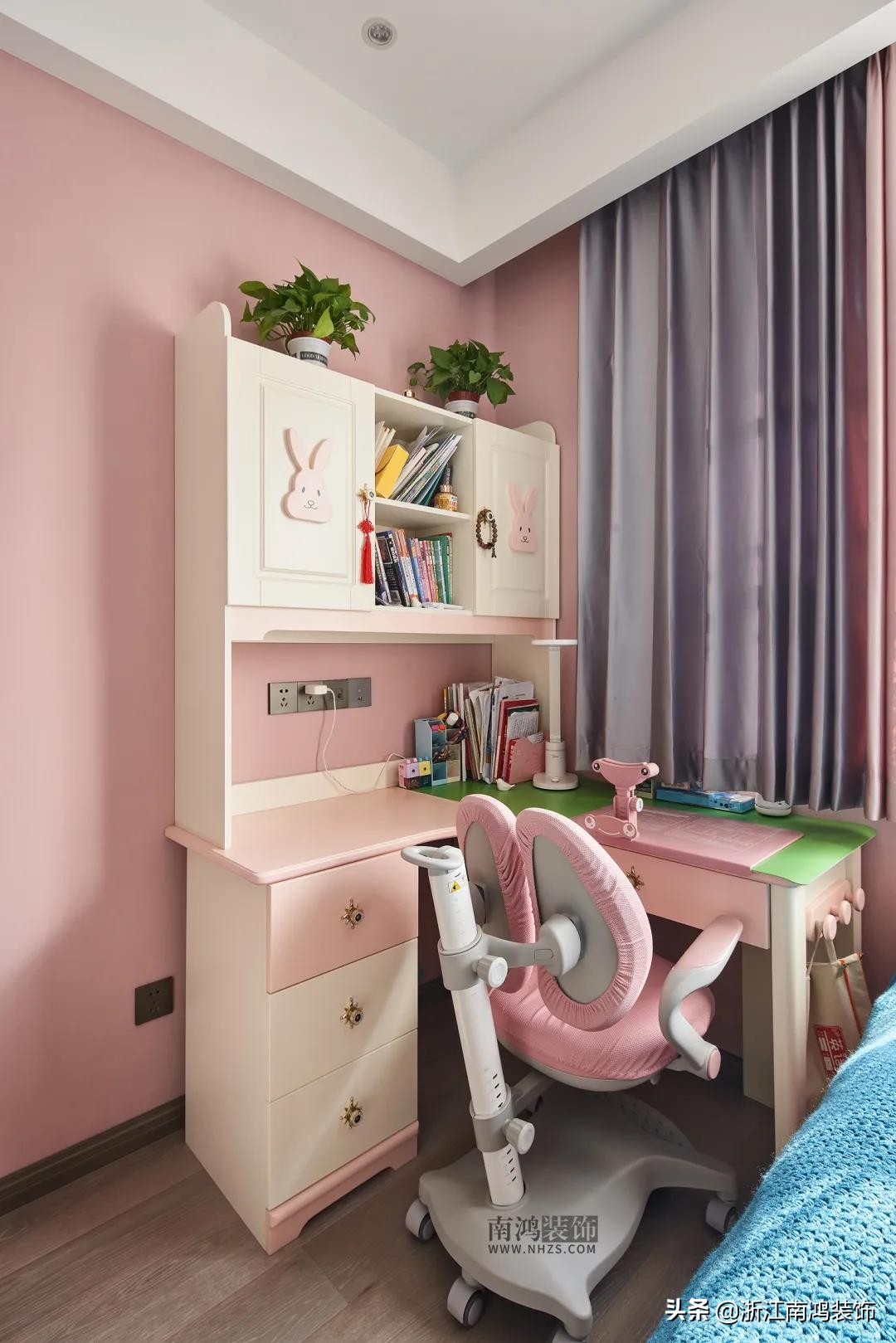 上塘宸章样板房,上塘宸章优缺点