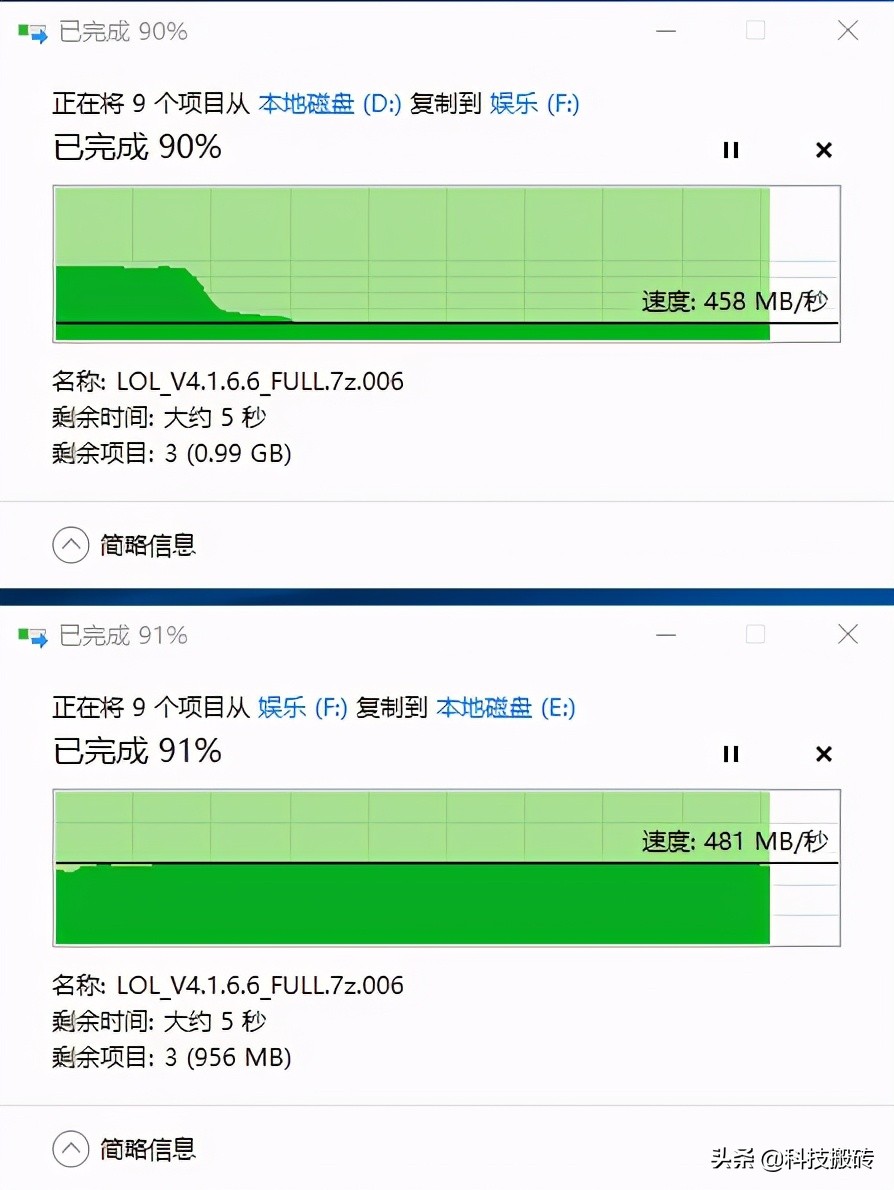 台电腾龙固态硬盘好用吗,台电腾龙固态硬盘质量好吗