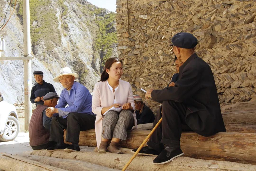 新时代脱贫攻坚取得的伟大成就,脱贫攻坚伟大成就