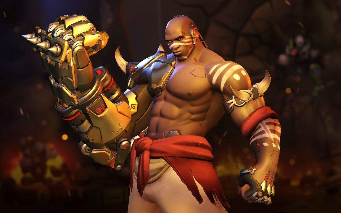 fps游戏网游排名前十,有哪些好的fps网游