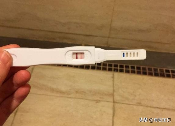 七十岁的男人还有生育力吗,生育力强大到什么程度