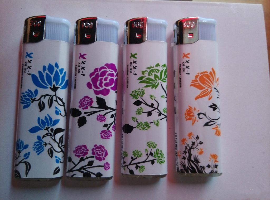 一元火机征服欧洲,欧洲打火机反倾销