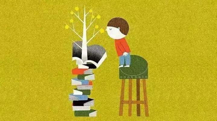 四年级语文下单元知识归纳,2019-2020四年级下册语文期末试卷