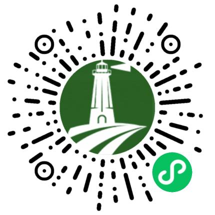 辽阳灯塔农场,灯塔农场小程序正式上线