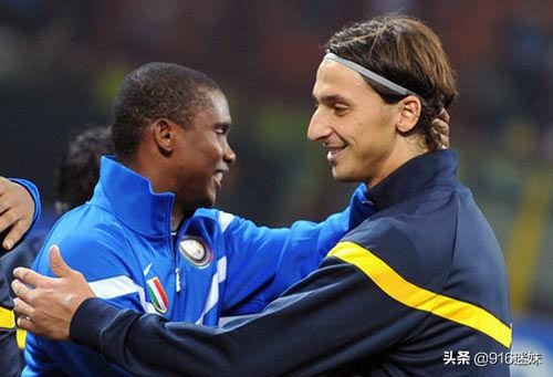 梅西加盟曼城7件事,梅西加盟大巴黎事件