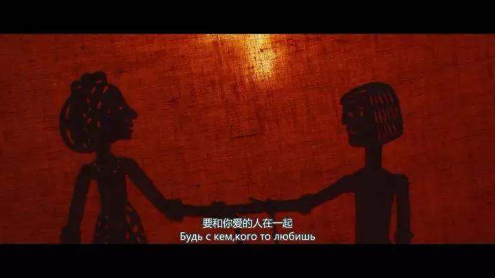 爱的良药可以治病,治愈情感的药