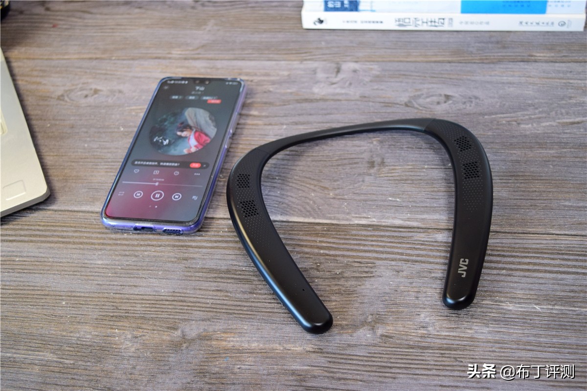 便携式蓝牙音箱带话筒,便携环绕音箱