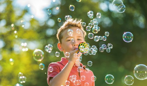 儿童情商管理与沟通技巧,儿童情商训练情绪疏导