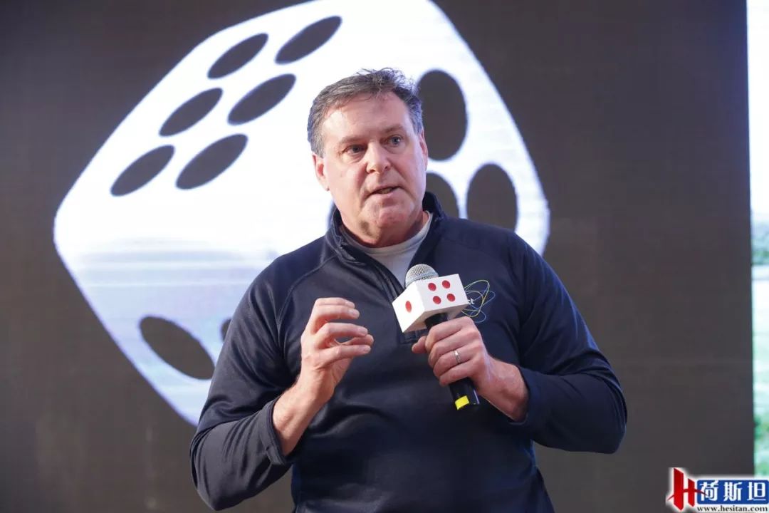 13000+人次关注奶牛乳房炎全周期管理暨乳头封闭剂优密欣上市会