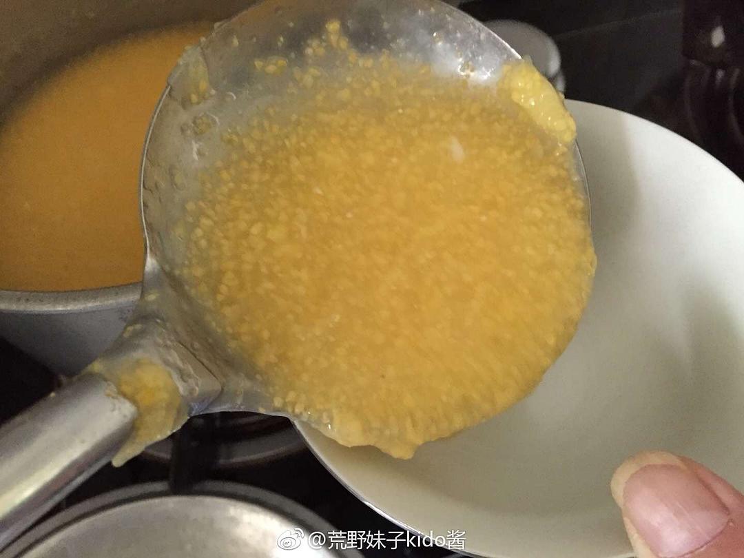 笑到爆笑的谐音梗,笑出猪叫的小孩是什么梗