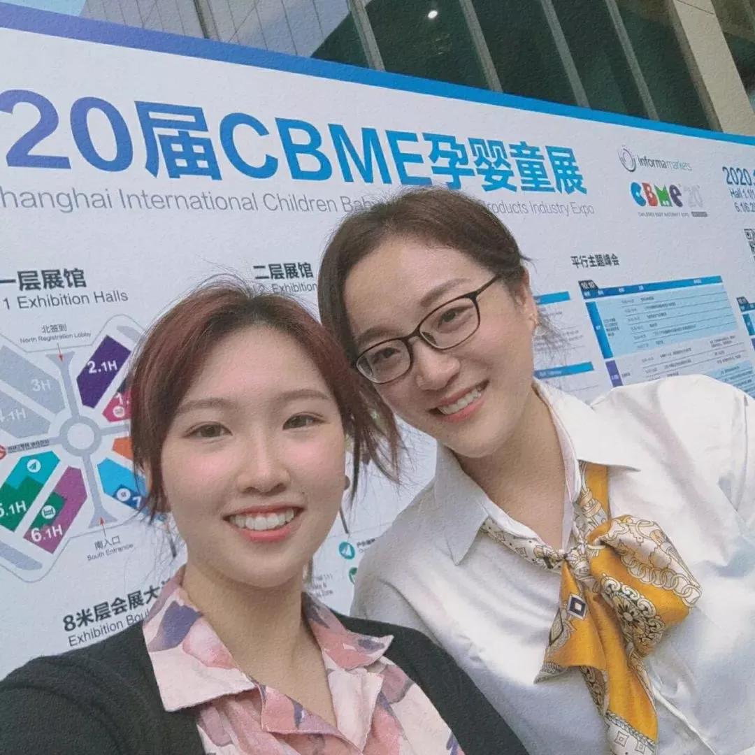 网上卖的妊娠纹修复霜真的有用吗,预防妊娠纹涂的是智商税吗