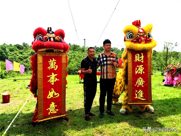 南宁踢波以后吾使愁，踢波仔喜迎新场地