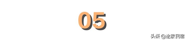 香港小众景点值得去吗,去香港必去的几个地方