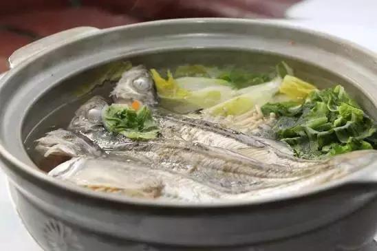 日本冬天必吃十大名锅物！你都吃过了吗