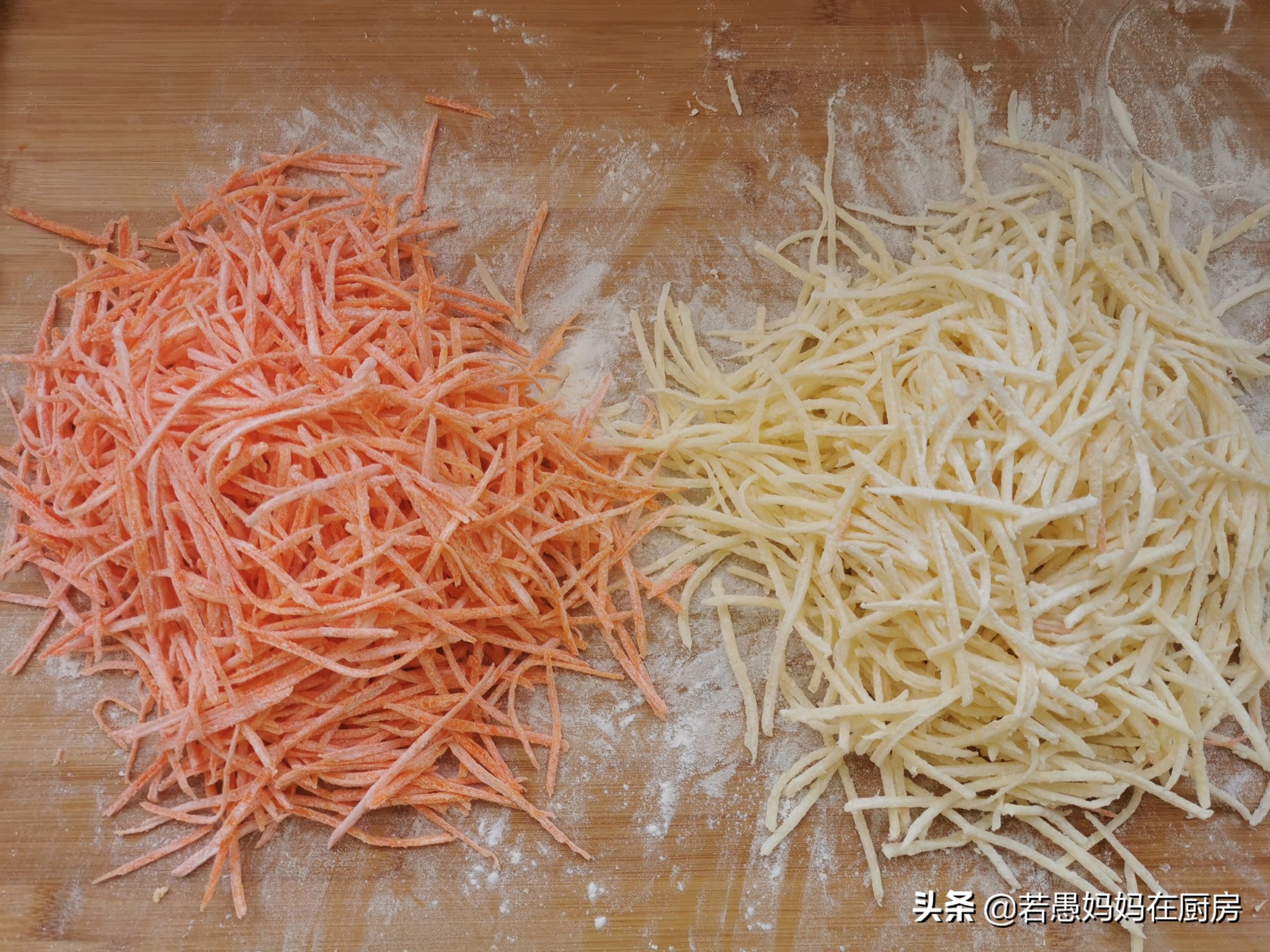 蒸菜最简单最营养的方法,蒸菜好吃的关键