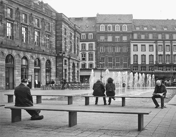 你的思考方式决定了你的人生高度,比勤奋更重要的是深度思考的能力