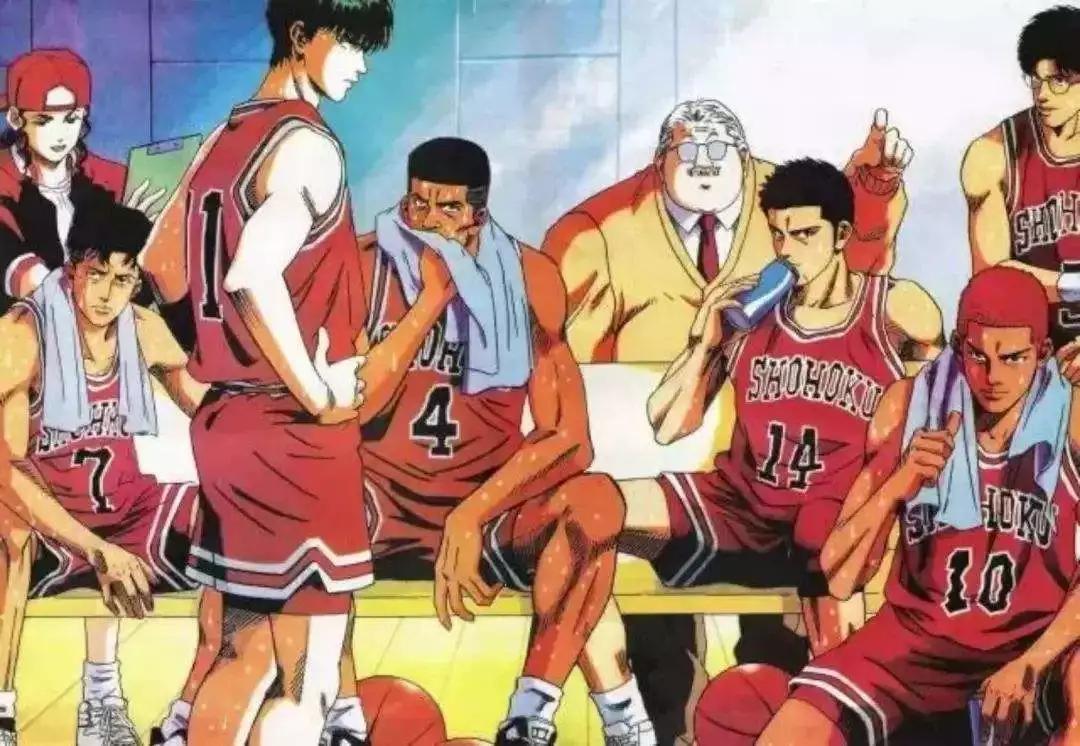 只有越来越强大才能越相信童话,只有越来越强大才能越战越勇