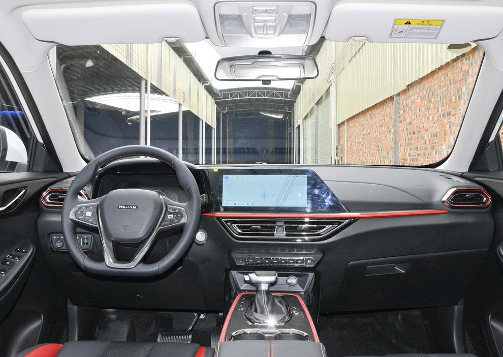 国产二手车推荐5-8万suv,国产suv8万以内自动挡落地