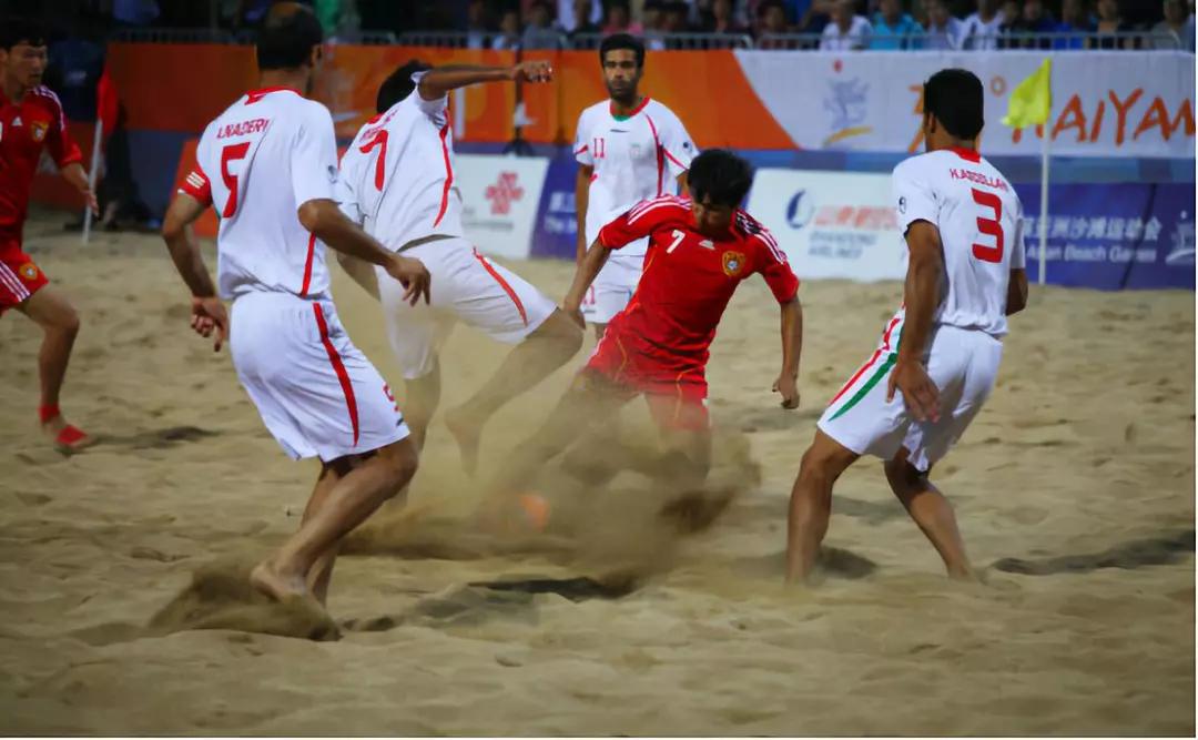 鍏虫敞娴烽槼,娴烽槼2012骞翠簹娲叉矙婊╄繍鍔ㄤ細