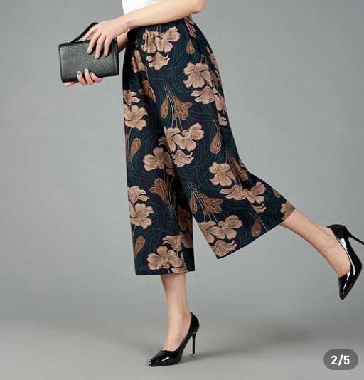 大码女装店显瘦,大码女装显瘦店