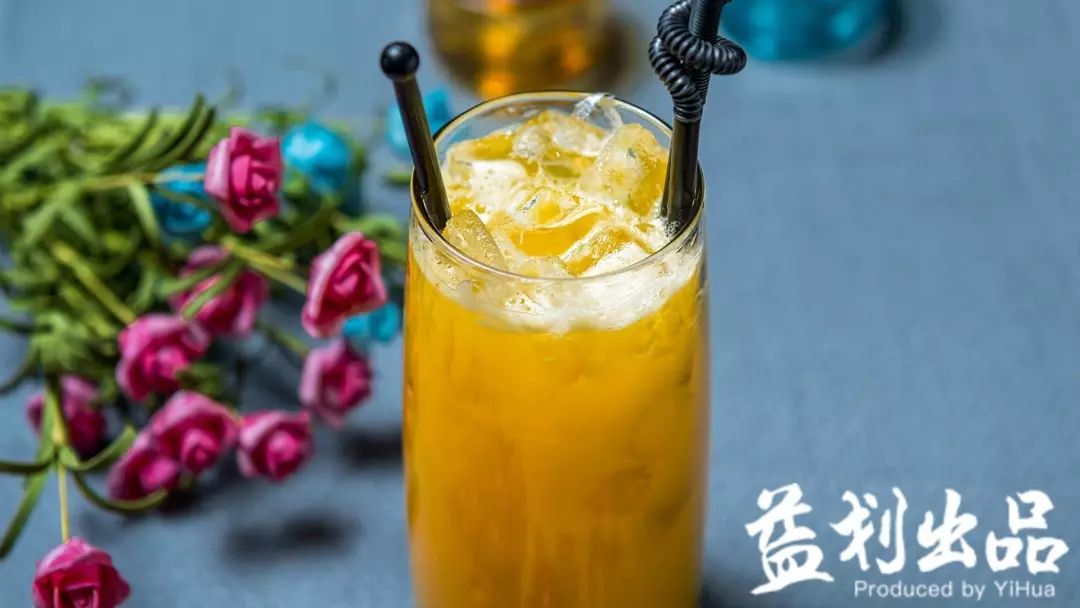 沈阳正宗披萨,好吃的披萨推荐沈阳