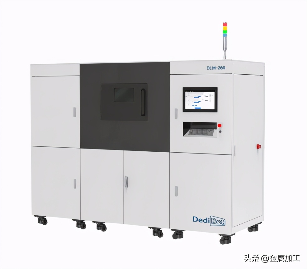 2021tct3d打印展会上海,tct国际3d打印机