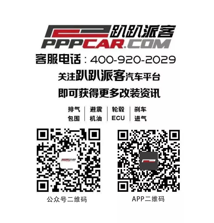 gr86引进国内么,gr86什么时候发布