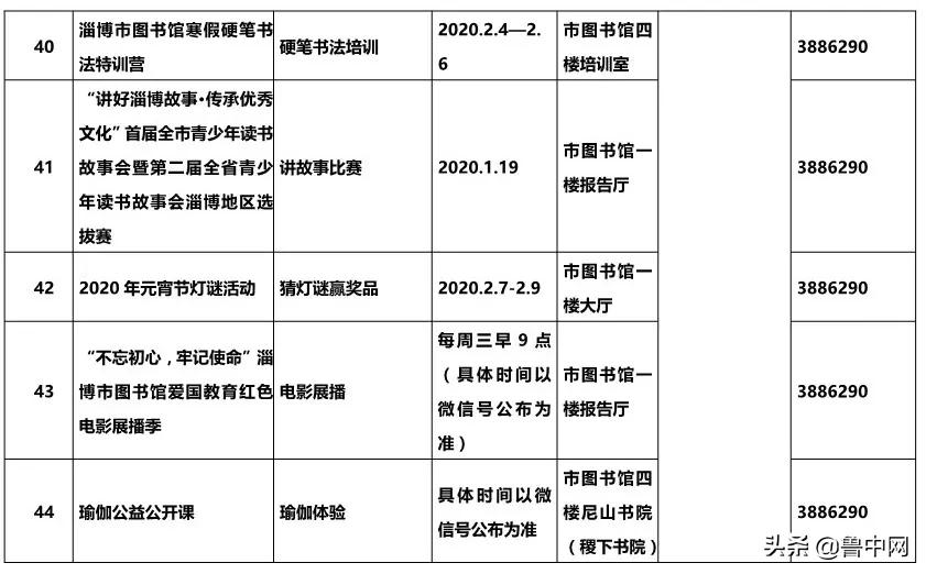 山东淄博花灯灿烂迎元宵,淄博元宵夜花灯节