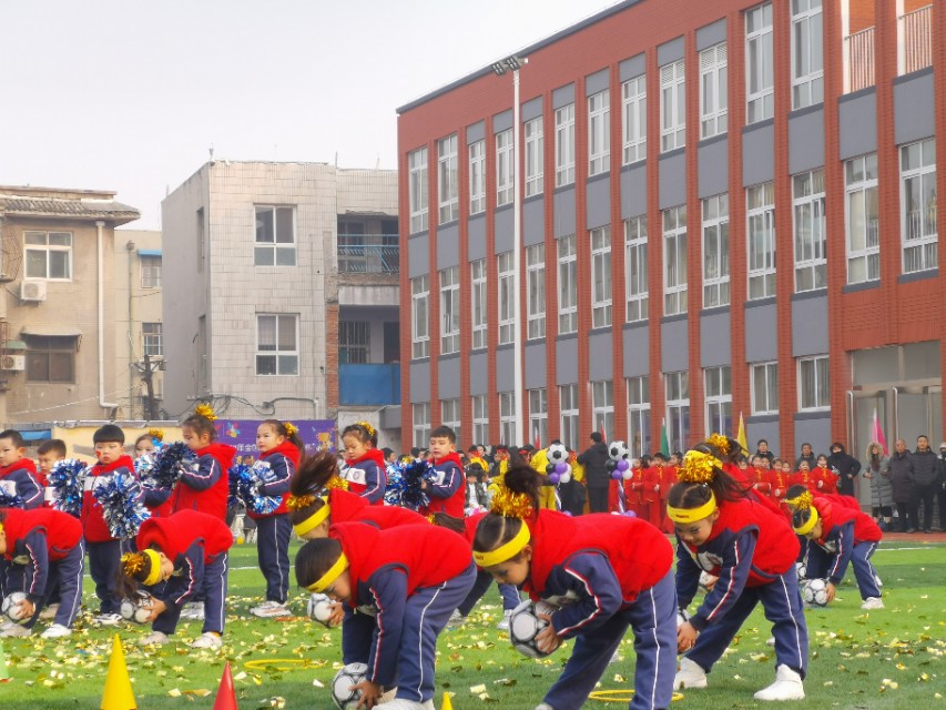第三届校园足球杯,第三届华奥杯青少年足球邀请赛